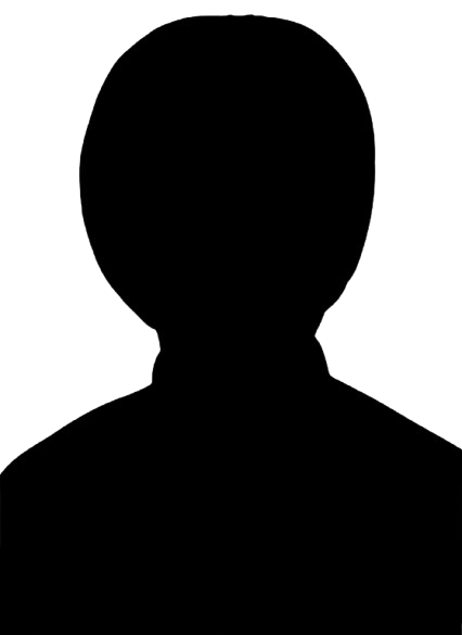Divjot Singh — portrait